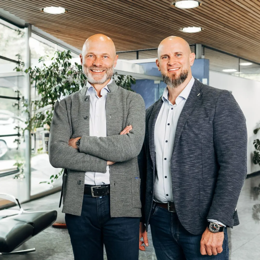 Geschäftsleitung_neu