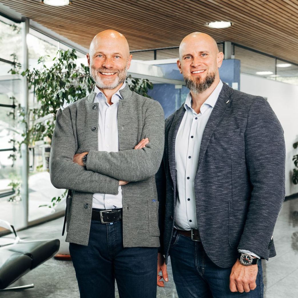 Geschäftsleitung_neu