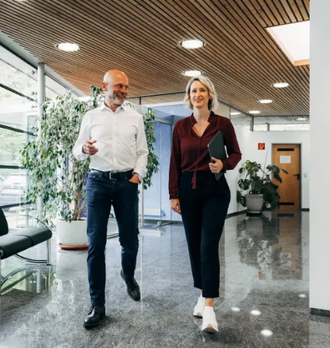 AK-Funktechnik Surface Grid 4