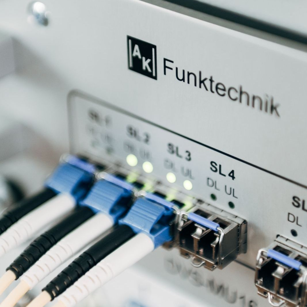 AK-FUNKTECHNIK-DIGITALES-VERTEILSYSTEM-DVS-HEADER