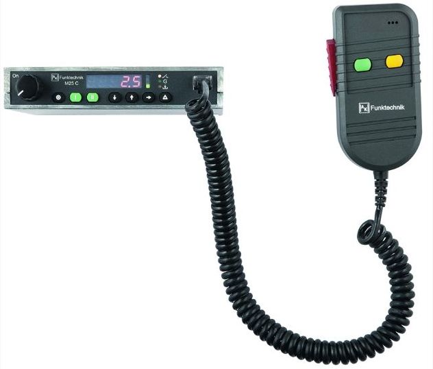 AK-FUNKTECHNIK_BAHNFUNK_BETRIEBSFUNK